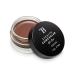 Tom Bailey Stealth Concealer for Men - 5 Natural Matte Shades - Instant Fix for Every Guy's Dark Under-Eye Circles Acne Scars and Blemishes - Nourishing Vegan Cruelty-Free (Cacao)