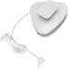 Double Sided Glass Cleaner Efficient Magnetic Window Tool Shape Versatile for Home (18-30) - Buy Online on GoSupps.com