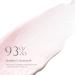 EXUVIANCE AGE REVERSE Night Lift Antiaging Face Cream 50g - AHA/PHA, Peptides, Multi-Antioxidants - Buy Online on GoSupps.com