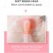 zalati Lip Balm 6ml Lip Care Lip Oil Tinted for Lips Moisturizing and Nourishing - Pink - Buy Online on GoSupps.com