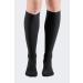 Medi Medive Elegance Knee-Length Compression Stockings for Women - CCL2 Closed Lace Black Gr.VI Normal - International Shipping Available - Buy Online on GoSupps.com