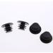 CAMVATE 4-Piece Handlebar Bar End Plugs Caps for Bike Bicycle Camera Grip - 1341 - Buy Online on GoSupps.com