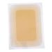 TOPBATHY Cache Tatouage Imperfections Cicatrices Maquillage Corporel Autocollants Correcteurs pour Peau Bandes Adh sives Discr tes