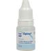 LAC-OHTAL MP Eye Drops (3x10 ml) - Hydrating & Soothing Eye Care | International Shipping Available - Buy Online on GoSupps.com