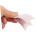 Buy Eyelash Aid Mascara Shield & Applicator Tool for Perfect False Lashes | International Shipping Available - Buy Online on GoSupps.com