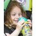 Daphyls Grateful Dead Sippy & Straw Cup Combo - Shop Now! - Buy Online on GoSupps.com