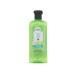 Herbal Essences Pure: Repairing & Smoothing Shampoo, Sulfate Free, 6 Pack (6 x 225 ml) with Aloe Vera + Hemp Shampoo, Women