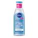 NIVEA Soothing Micellar Fluid with Amino Acid Complex and Vitamin E for Normal and Combination Skin 200ml