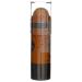 Wet N Wild Mega Glo Makeup Stick Bronzer Oak's on You - Pack of 2 (Brown, 2 Count) - Buy Online on GoSupps.com