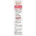 KISSME FERME Fit Concealer 02 Natural 75 g - Buy Online on GoSupps.com