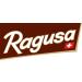 Ragusa Noir Gift Pack - 6 x 400g Swiss Chocolate with 60% Cocoa & Hazelnuts - Premium Dark Chocolate Gift | International Shipping - Buy Online on GoSupps.com