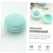 4pcs Screen Cleaner Wipes | Lens Cleaner for Phone Glasses & Electronics | Macaron Design | International Shipping - Buy Online on GoSupps.com