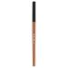 Live Tinted Hueliner Multipurpose Longwearing Pencil Liner: Waterproof  Transfer-proof  Creamy Eyeliner Pencil  0.012 oz / 0.35g Black