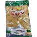 SEELANS SARAS FAR FAR PANI PURI (WITH MASALA) - Buy Online on GoSupps.com