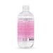 Buy Absolute New York All-in-1 Cleansing Water (Rose) - Best International Shipping & Skincare Solution - Buy Online on GoSupps.com
