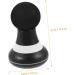 Orfofe Fascia Small Hand Massager | Deep Tissue Mini Muscle Massage Device for Home & Neck - Buy Online on GoSupps.com