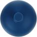 Healeved Silicone Pat Sputum Palm Chest Percussion Cup Palm Pressure Sputum Cups Chest Physical Cup Up Back Mucus Removing Cup Chest Physical Aids for Mucus Sputum Blue Take Sputum Aid