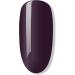 Bluesky Gel Nail Polish Burgundy Brown A016 Burgundy Dark Mahogany Red Long Lasting Chip Resistant 10 ml (Requires Drying Under UV LED Lamp) Brown Red Burgundy 10 ml (Pack of 1) - Buy Online on GoSupps.com