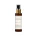 Travel Size Body Mist Jasmine & Saffron 50ml (Body Spray) - Buy Online on GoSupps.com