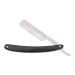Beavorty Bart Barrasierer Hairdresser Razor Razor For the Men Rashur M quinas de Afeitar Para Hombres Men Razier Handrasier Rustproof Steel Wooden Gang Man