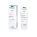 IsisPharma Secalia Body Emollient Balm for Very Dry Skin - 200ml | Moisturizing Solution for Dry Skin - International Shipping Available - Buy Online on GoSupps.com