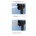 Electric Ear Wax Remover Dryer Water Ear Cleaner with 5 PSI Pressure Levels and 3 Modes 1200mAh Rechargeable Ear Drying Device for Swimmers and Water Sports Enthusiasts Includes - Buy Online on GoSupps.com