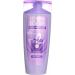 Lor Adv Hc Shp Volume Size 12.6z Loreal Advanced Hair Care Volume Shampoo 12.6z