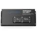 AudioControl ACX-300.1 Mono Powersports/Marine All Weather Amplifier | 300W RMS x 1 @ 2 Ohms - Buy Online on GoSupps.com