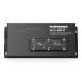 AudioControl ACX-300.1 Mono Powersports / Marine All Weather Monoblock Amplifier  300 watts RMS x 1 at 2 ohms