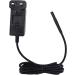 Dajidafu Convenient Hair Trimmer Long Cable Wire Compatible For 8164/8591/8148/8504 Adapter Chargers ABS Clippers ABS Mad - Buy Online on GoSupps.com