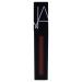 NARS Powermatte Lip Pigment - Slow Ride Women Lipstick 0.18 oz - Long-Lasting Matte Lip Color - Buy Online on GoSupps.com