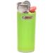 Bic Mini 5 Pack Assorted Colors Lighter - Buy Online on GoSupps.com