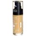 Revlon ColorStay Makeup Foundation Golden Caramel 360 SPF 15 - 1 fl oz (Pack of 1) - Buy Online on GoSupps.com