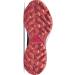 Nike Women's Air Pegasus Trail 3 Running Trainers - Black/Flash Crimson-lapis (Size 7.5) - Buy Online on GoSupps.com