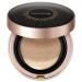 Sooryehan Black Ginseng Cushion SPF 50+  PA+++ 15g x 2 (23)