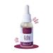 Kaba Dark Spot Corrector & Remover for Face Made of Antioxidant Fruits + Vitamin C  Depigmenting and Clarifying Facial Tone  Daily Brightening  Reduce Wrinkles  Acne Spots & Sun Damage - 1 Oz