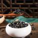 100% Dried Black Wolfberry 100G/3.52oz baies de Goji noires th aux baies de Goji noires th sans caf ine sans gluten - Buy Online on GoSupps.com