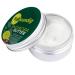 Out andiroba butter 100ml