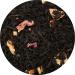  Lerbs & Hagedorn Winterdream Black Tea 1kg - Buy Online on GoSupps.com