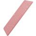 Buy Logitech Keys-to-GO Blush - International Shipping Available | Best Portable Keyboard - Buy Online on GoSupps.com