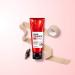Some By Mi Snail Truecica Miracle Repair Low pH Gel Cleanser 100ml - Gentle Acne & Skin Repair - Buy Online on GoSupps.com
