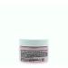 Origins Original Skin Matte Moisturizer 1 oz. with Willowherb - Buy Online on GoSupps.com