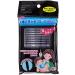 XIDAJIE Disposable Sticky Ear Swabs Pick - 20/40/80Pcs/Pack Wax Removal Tool Kit for Adults & Children - 3 Bag Options Available - Buy Online on GoSupps.com