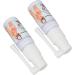 2-Piece Mouth Spray Set | Fresh Breath & Bad Breath Remedy | Long-Lasting Breath Freshener - Buy Online on GoSupps.com