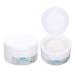 Anggrek Blueberry Tooth Powder - 1.8oz Teeth Whitening & Plaque Removal | International Shipping - Buy Online on GoSupps.com