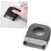 Ipetboom Portable Fabric Shaver - Best Pet Hair Remover & Lint Remover | International Shipping Available - Buy Online on GoSupps.com