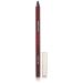 Revlon So Fierce Vinyl Eyeliner  Righteous Rum  0.042 Ounce  Gel Pencil Righteous Rum 0.042 Ounce (Pack of 1)