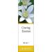 Jan De Vries Craving Essence - Flower Essence for Temptation Resistance - Tansy, Chicory & Agrimony - 30ml - Buy Online on GoSupps.com