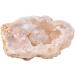 Natural Crystal Rough WTHOME 1PC Natural Crystal Agate Geode Cutting Crystal Cluster Stone Rock Specimen Quartz DIY Home Decoration 3-5cm Natural Agate - Buy Online on GoSupps.com