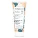 Probiotic Age Respect Cleansing Foam | Gentle Face Cleanser That Removes Makeup & Impurities | Soap Free Foam that Leaves The Skin Clean Soft & Fresh For Normal To Oily Skin - 5.07 Fl.oz